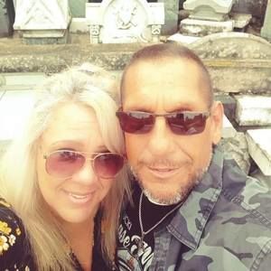 Meet your Posher, Jennie